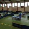 CNV Niveau Reg